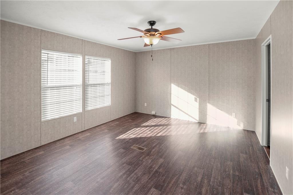 7169 Red Bud Road Northeast Ranger, GA 30734 - Photo 68 of 85