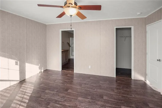 $1,125,000 | 7169 Red Bud Road Northeast, Ranger, GA 30734