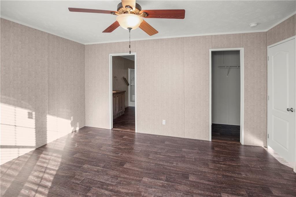 7169 Red Bud Road Northeast Ranger, GA 30734 - Photo 69 of 85