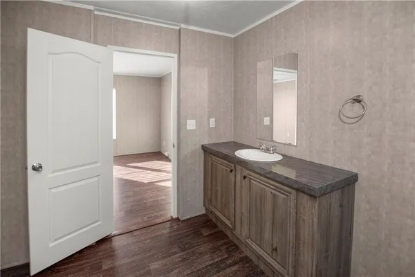 $1,085,000 | 7169 Red Bud Road Northeast, Ranger, GA 30734