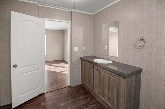 $1,125,000 | 7169 Red Bud Road Northeast, Ranger, GA 30734