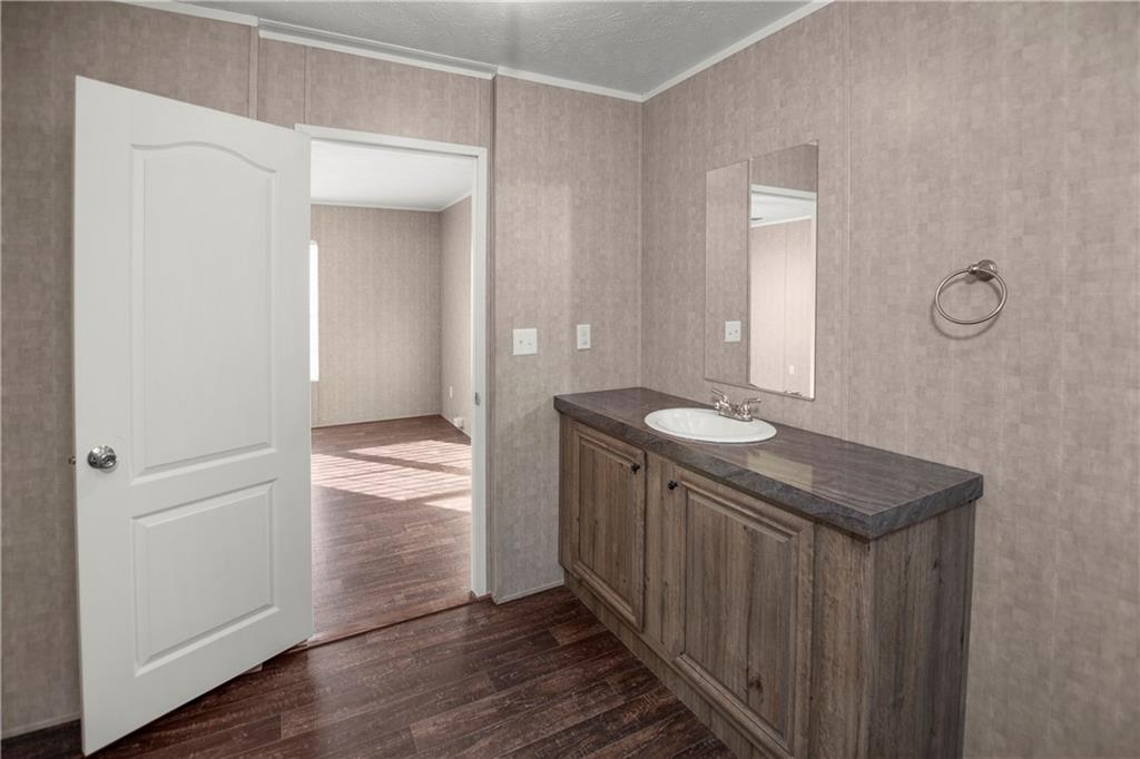 7169 Red Bud Road Northeast Ranger, GA 30734 - Photo 71 of 85