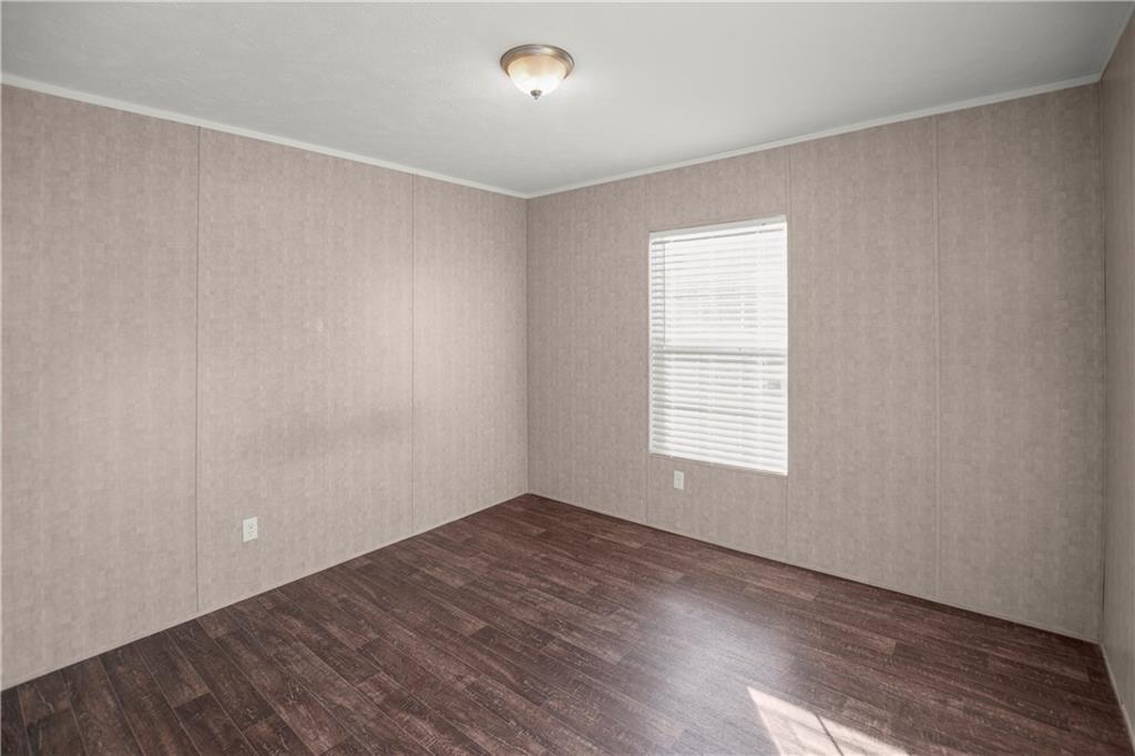 7169 Red Bud Road Northeast Ranger, GA 30734 - Photo 73 of 85