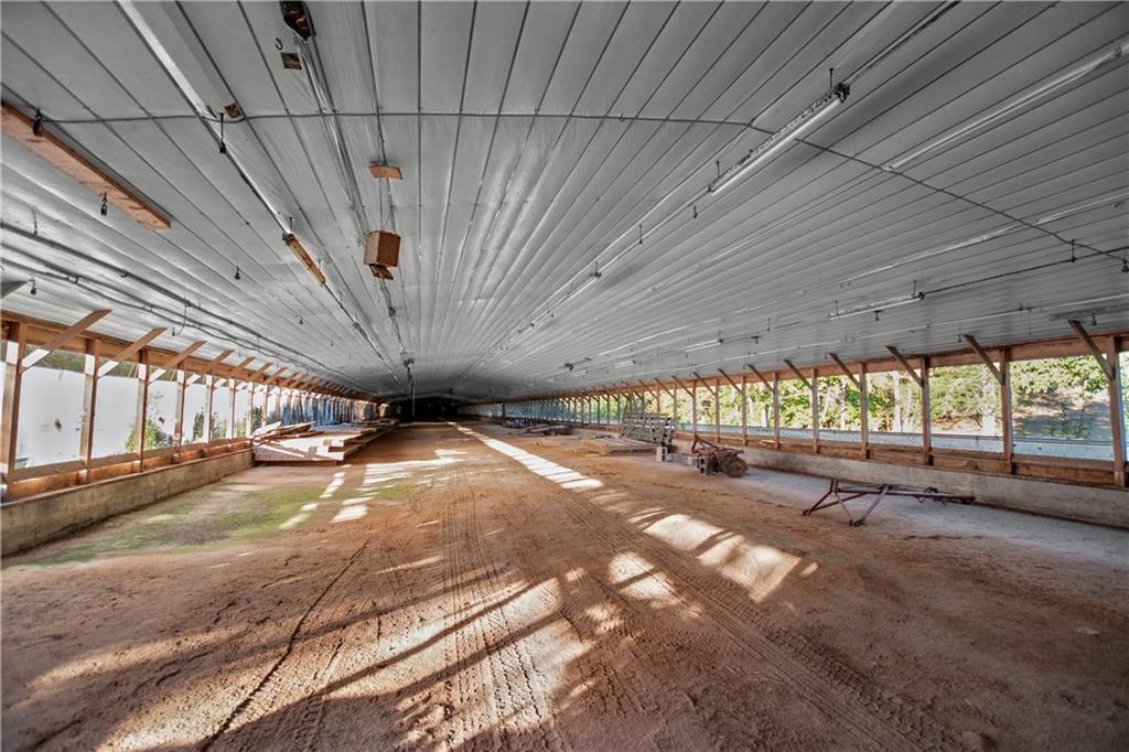 7169 Red Bud Road Northeast Ranger, GA 30734 - Photo 77 of 85