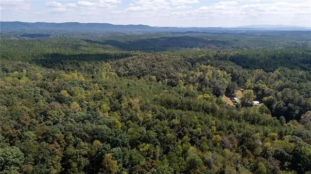 $1,125,000 | 7169 Red Bud Road Northeast, Ranger, GA 30734