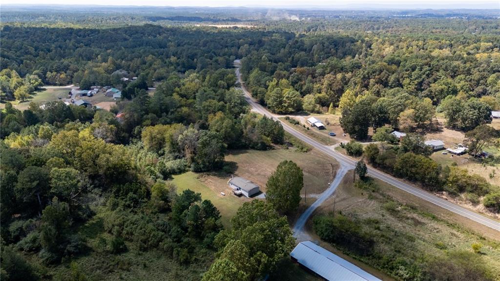 7169 Red Bud Road Northeast Ranger, GA 30734 - Photo 84 of 85