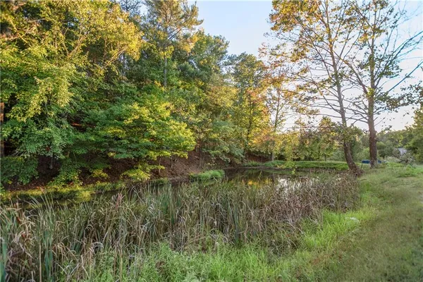 $1,085,000 | 7169 Red Bud Road Northeast, Ranger, GA 30734