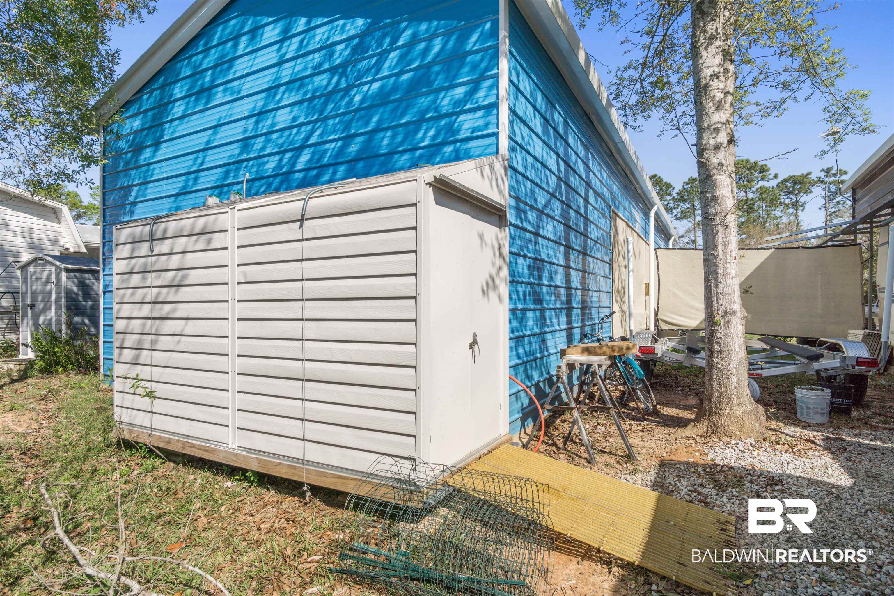 76 Defuniak Loop Lillian, AL 36549 - Photo 15 of 15