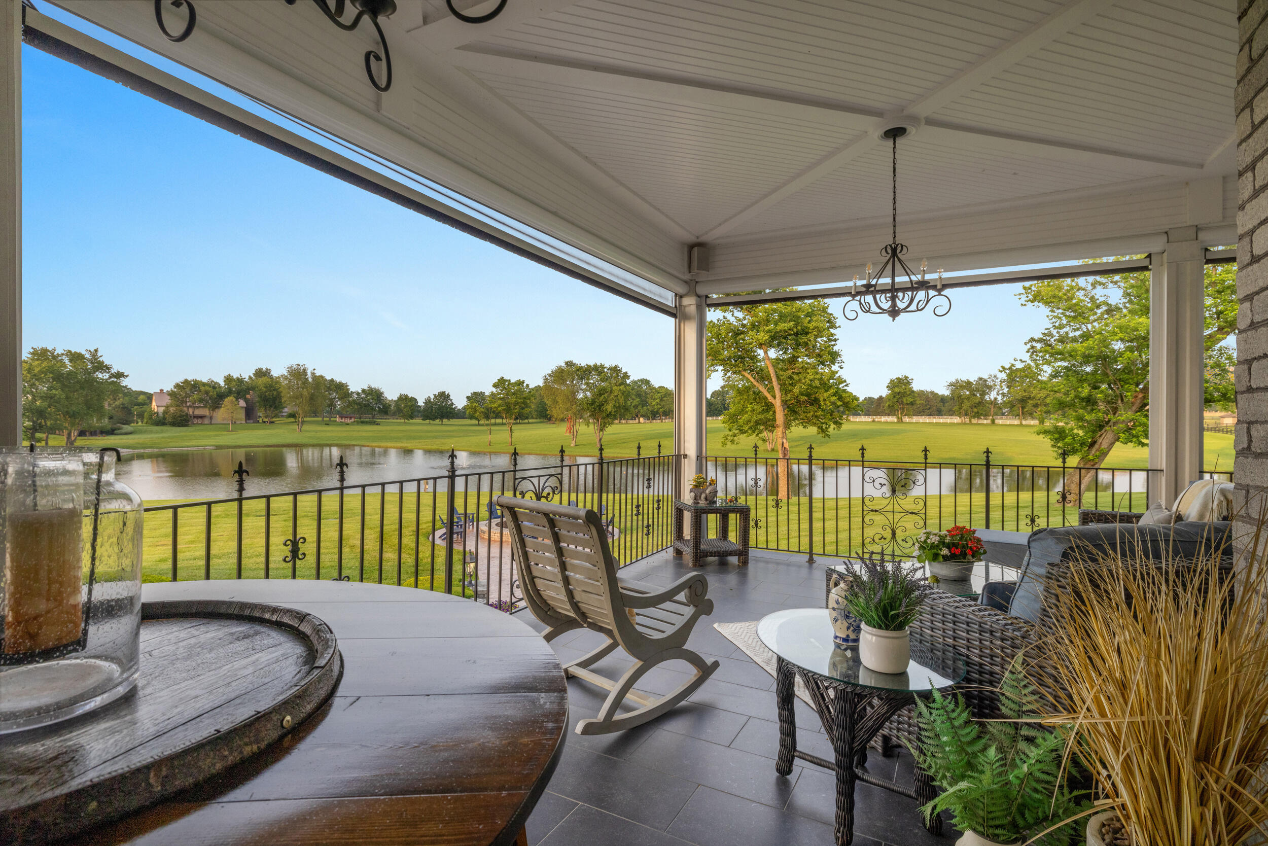 3274 North Cleveland Road Lexington, KY 40516 - Photo 28 of 94 Main Level