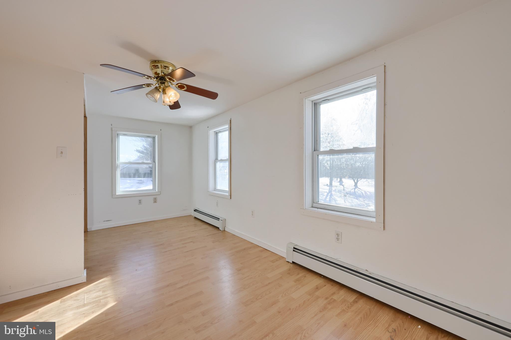 4325 Fairview Road Columbia, PA 17512 - Photo 21 of 25 Gallery Image 21
