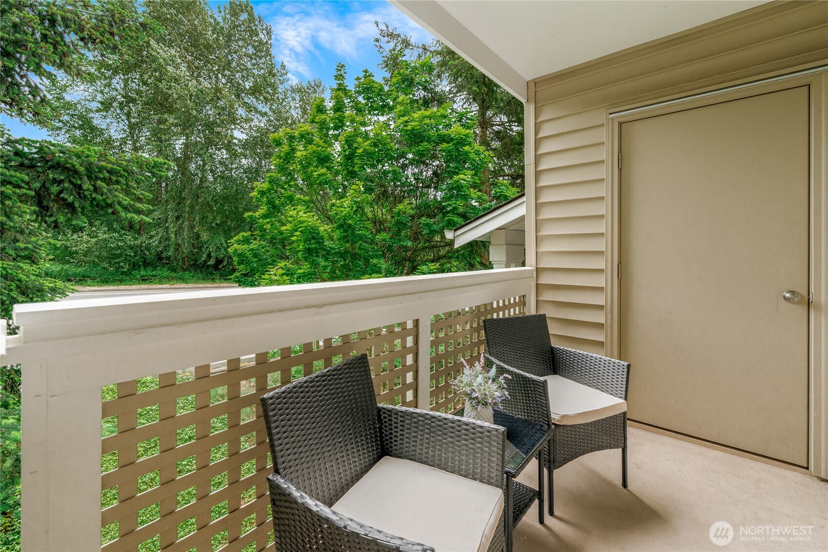 15300 112th Avenue Northeast, Unit C308 Bothell, WA 98011 - Photo 21 of 31