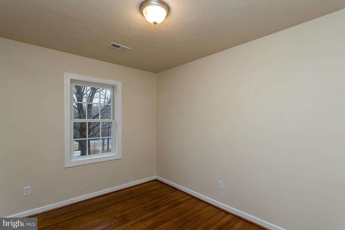 13424 Rixeyville Road Culpeper, VA 22701 - Photo 15 of 30 Bedroom One