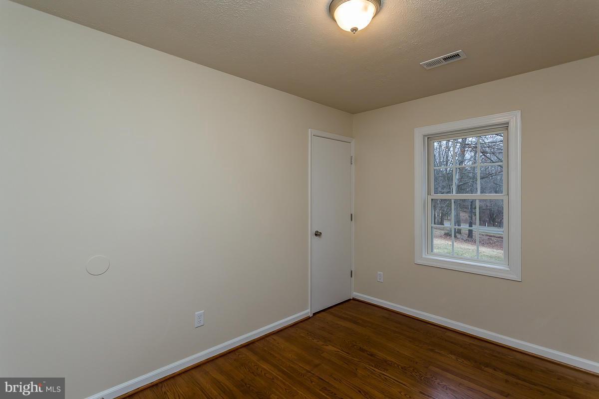 13424 Rixeyville Road Culpeper, VA 22701 - Photo 16 of 30 Bedroom One