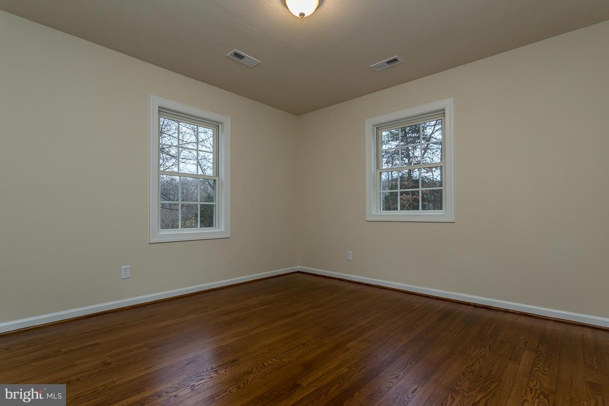 13424 Rixeyville Road Culpeper, VA 22701 - Photo 20 of 30 Bedroom Two