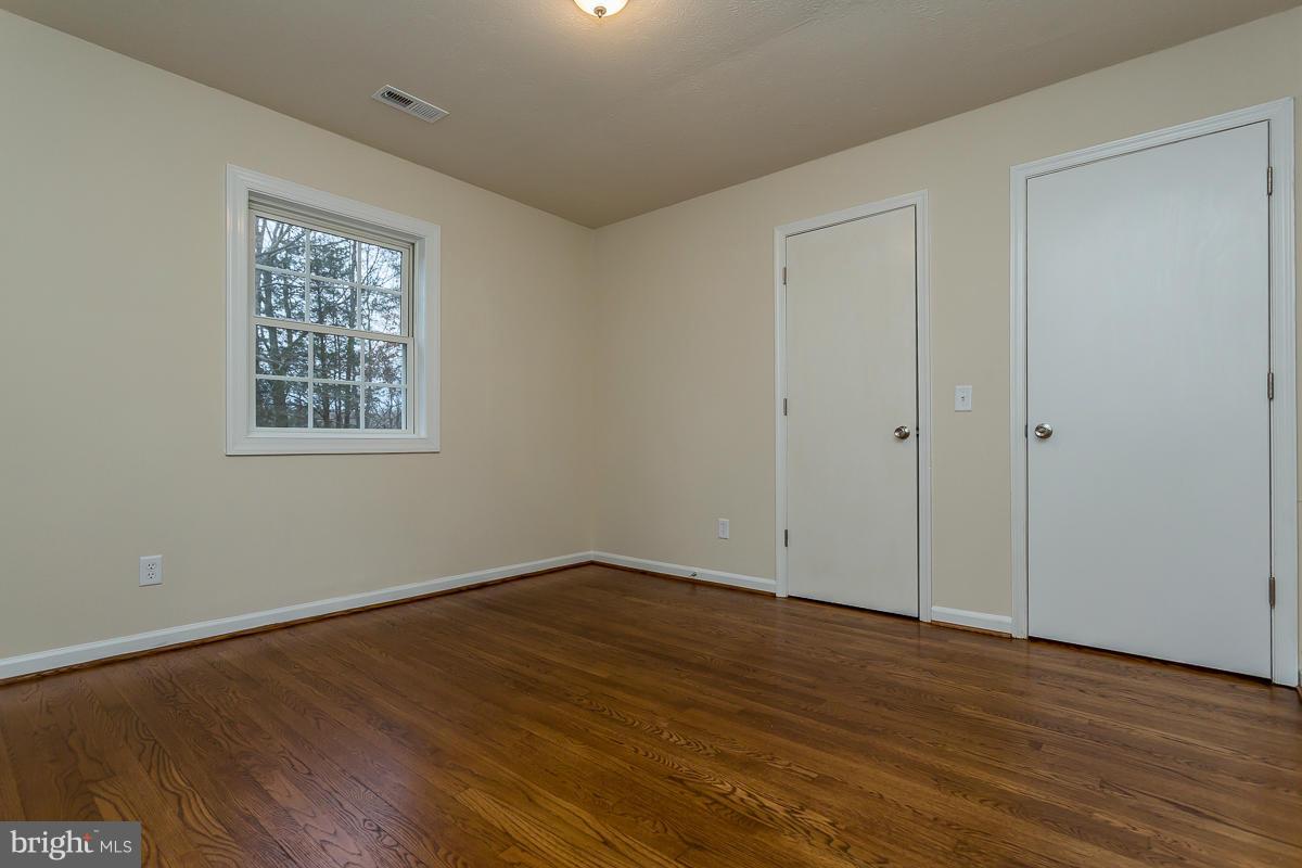 13424 Rixeyville Road Culpeper, VA 22701 - Photo 21 of 30 Bedroom Two