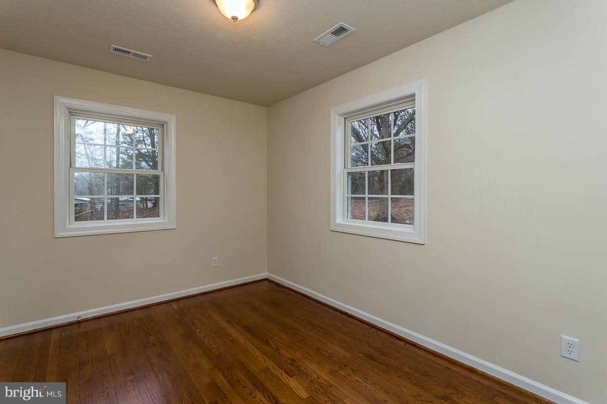 13424 Rixeyville Road Culpeper, VA 22701 - Photo 22 of 30 Bedroom Three