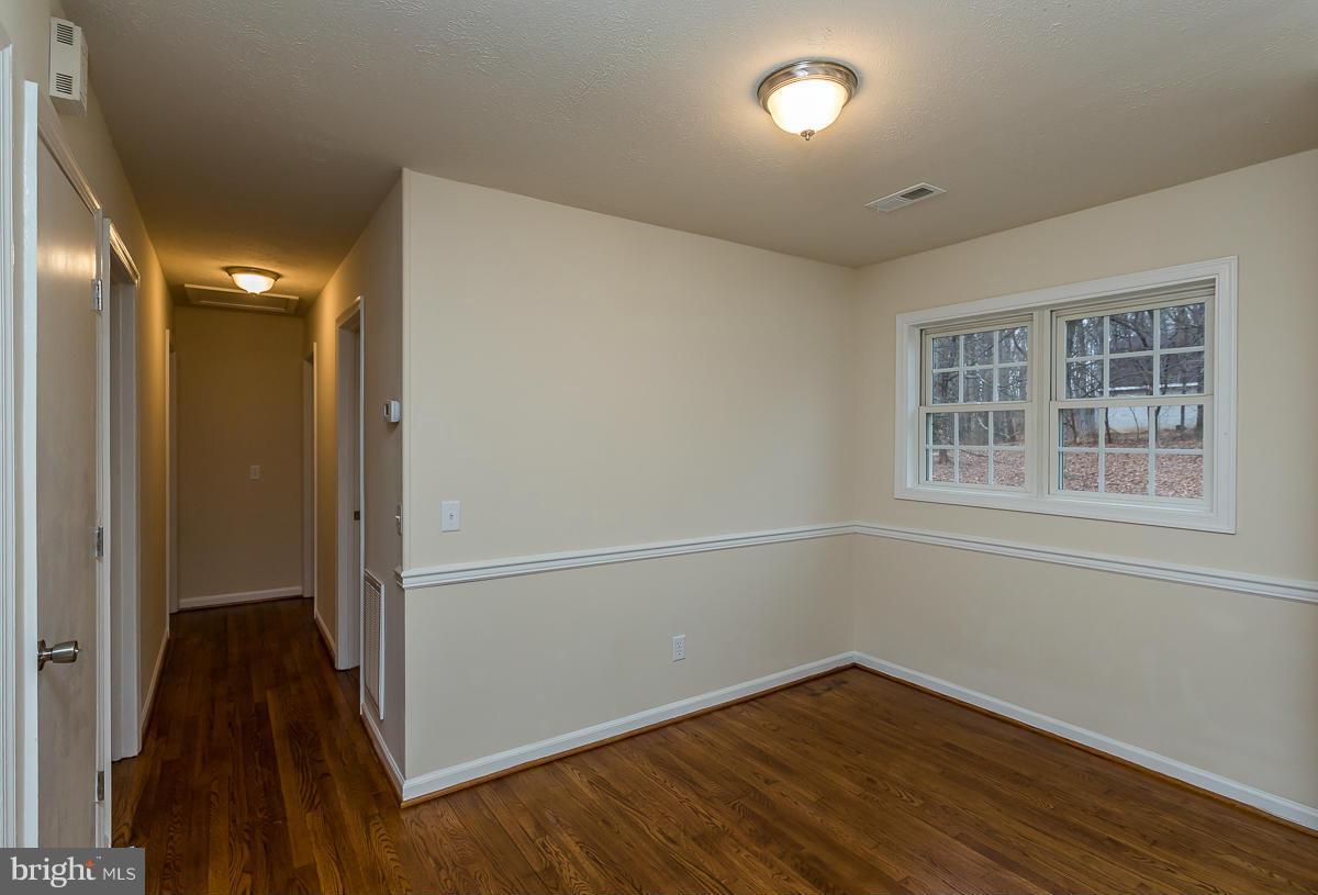 13424 Rixeyville Road Culpeper, VA 22701 - Photo 9 of 30 Dining Room