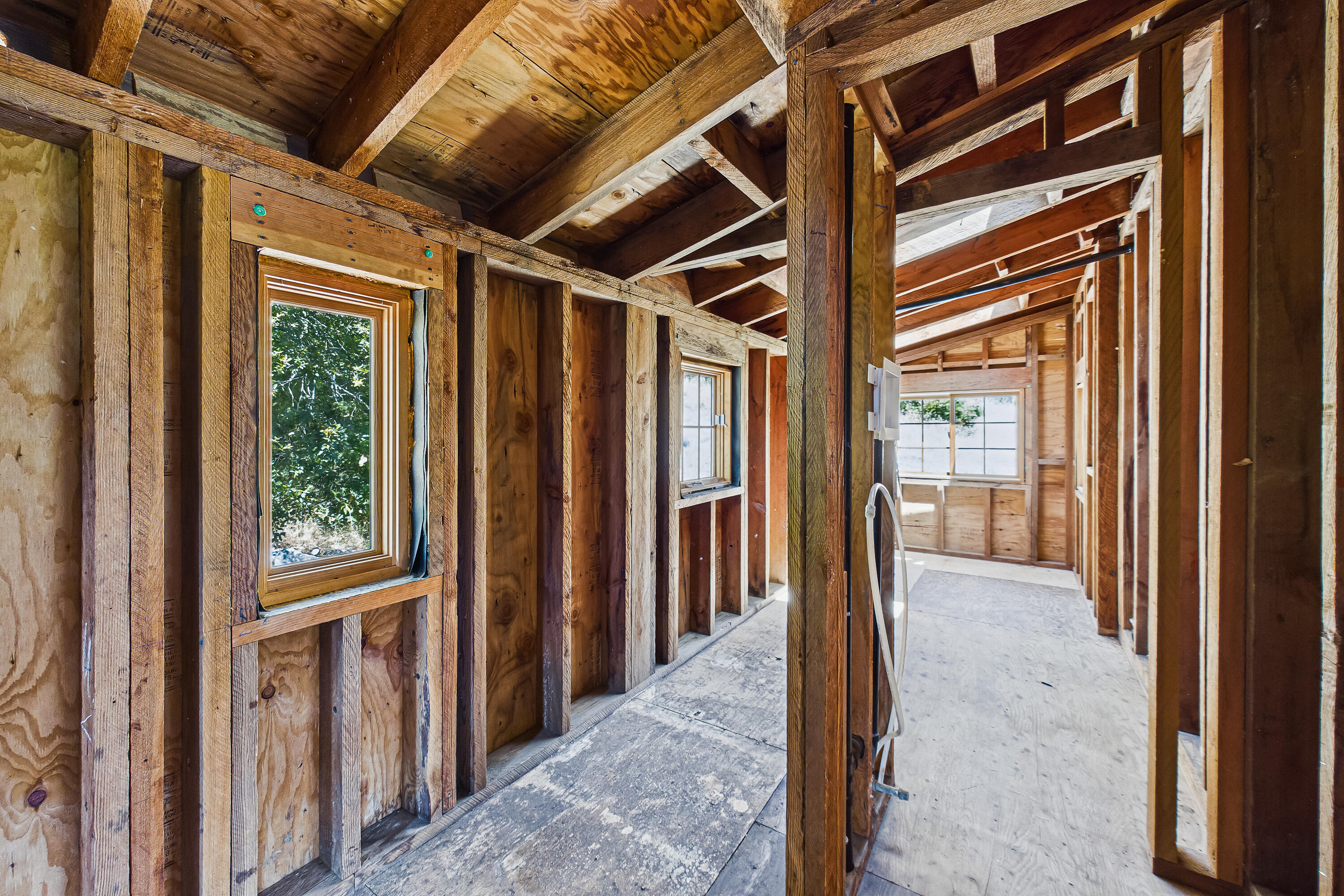 0 Tooby Ranch Road Garberville, CA 95542 - Photo 50 of 81