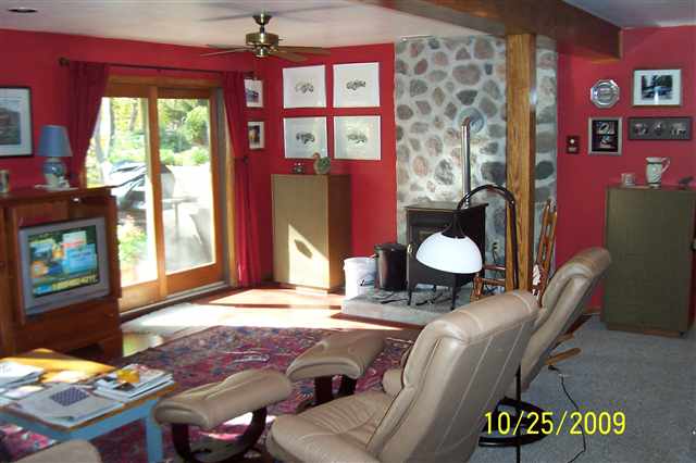 1222 Buhl Road Harbor Beach, MI 48441 - Photo 6 of 10 31023311-5.JPG