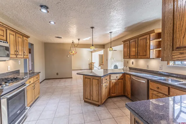 a bathroom with a toilet