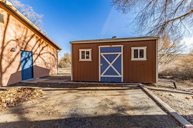 $435,000 | 7401 Old Aztec Highway, Flora Vista, NM 87415