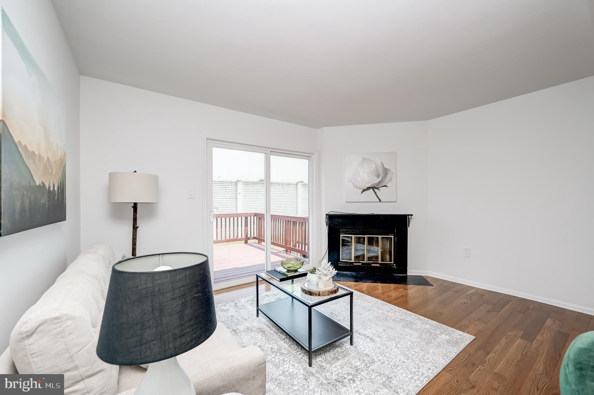 3052 Shepperton Terrace Silver Spring, MD 20904 - Photo 11 of 50 Gallery Image 11