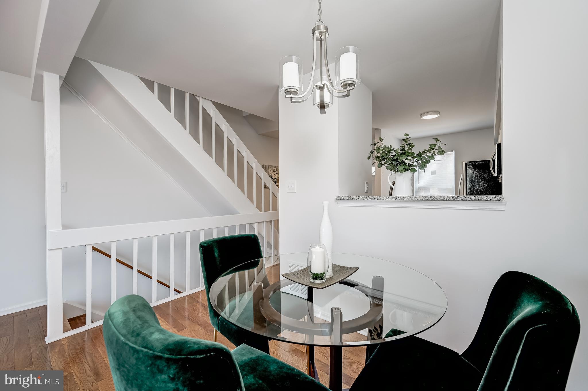 3052 Shepperton Terrace Silver Spring, MD 20904 - Photo 12 of 50 Gallery Image 12