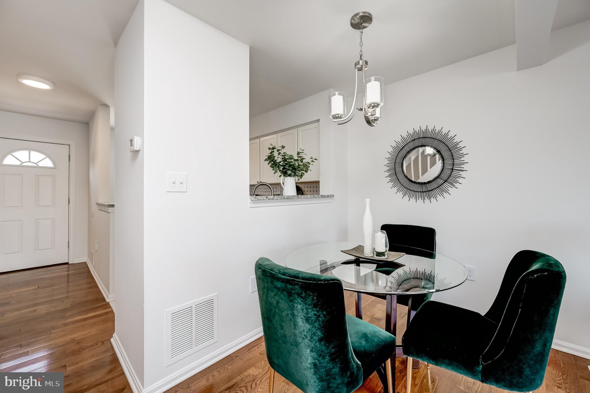 3052 Shepperton Terrace Silver Spring, MD 20904 - Photo 14 of 50 Gallery Image 14