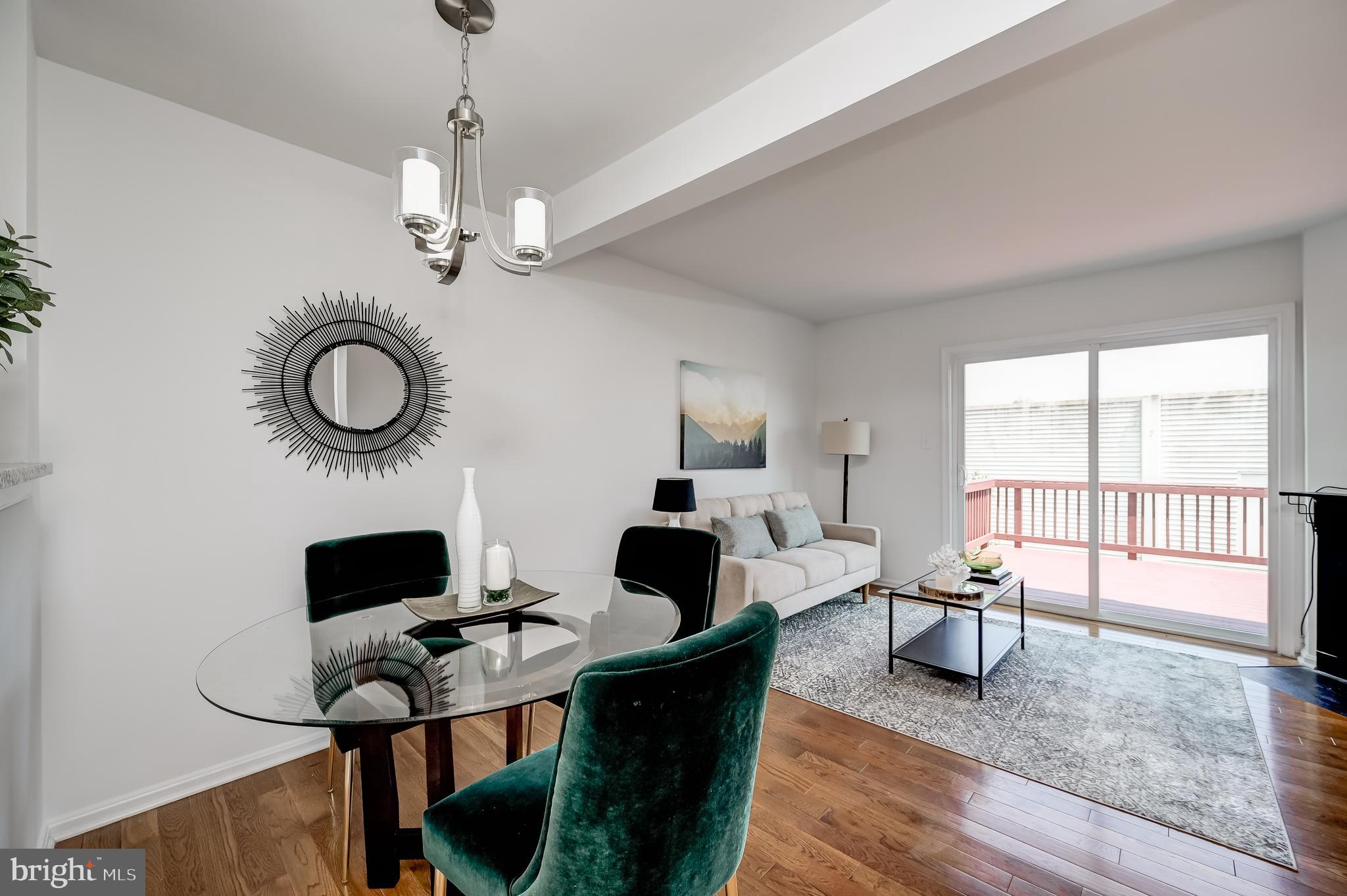 3052 Shepperton Terrace Silver Spring, MD 20904 - Photo 15 of 50 Gallery Image 15