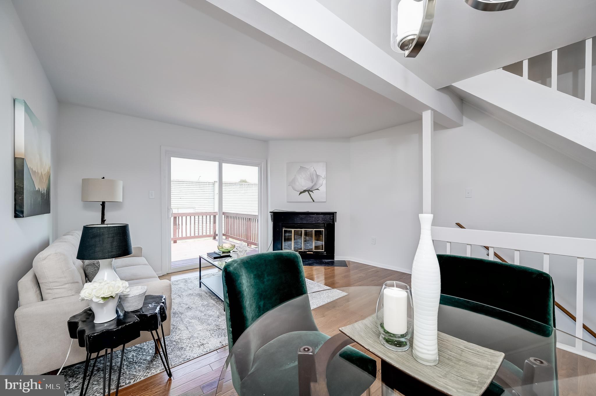 3052 Shepperton Terrace Silver Spring, MD 20904 - Photo 16 of 50 Gallery Image 16