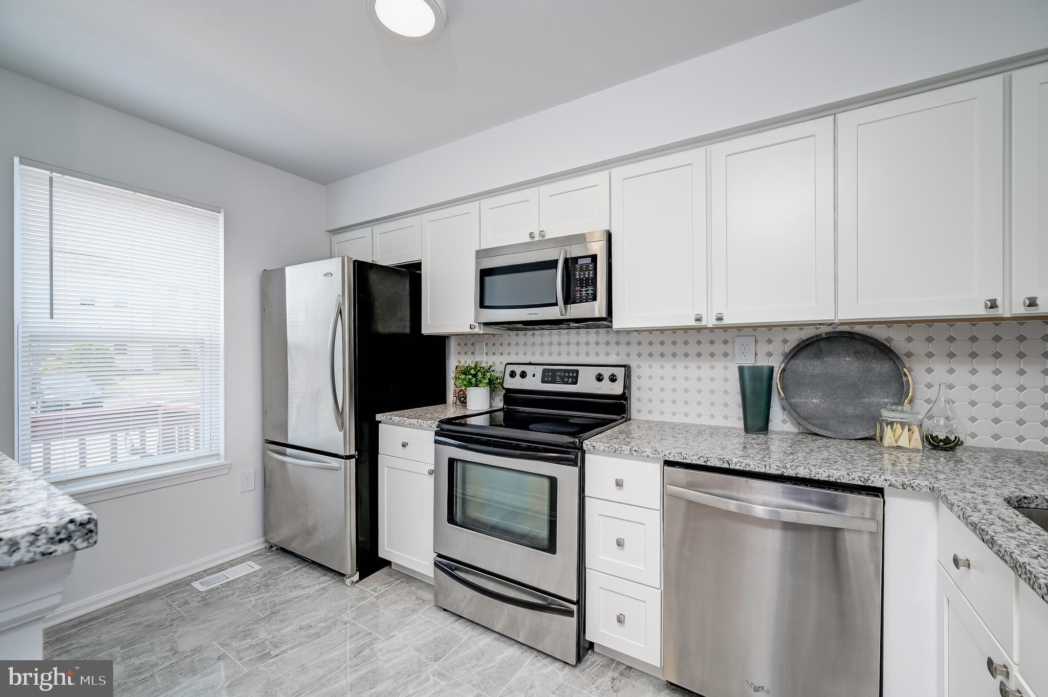 3052 Shepperton Terrace Silver Spring, MD 20904 - Photo 17 of 50 Gallery Image 17