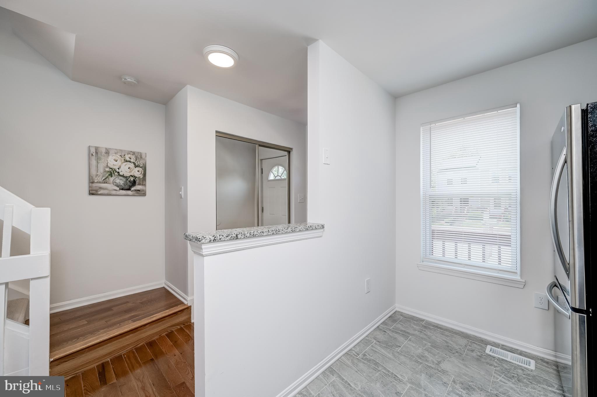 3052 Shepperton Terrace Silver Spring, MD 20904 - Photo 18 of 50 Gallery Image 18