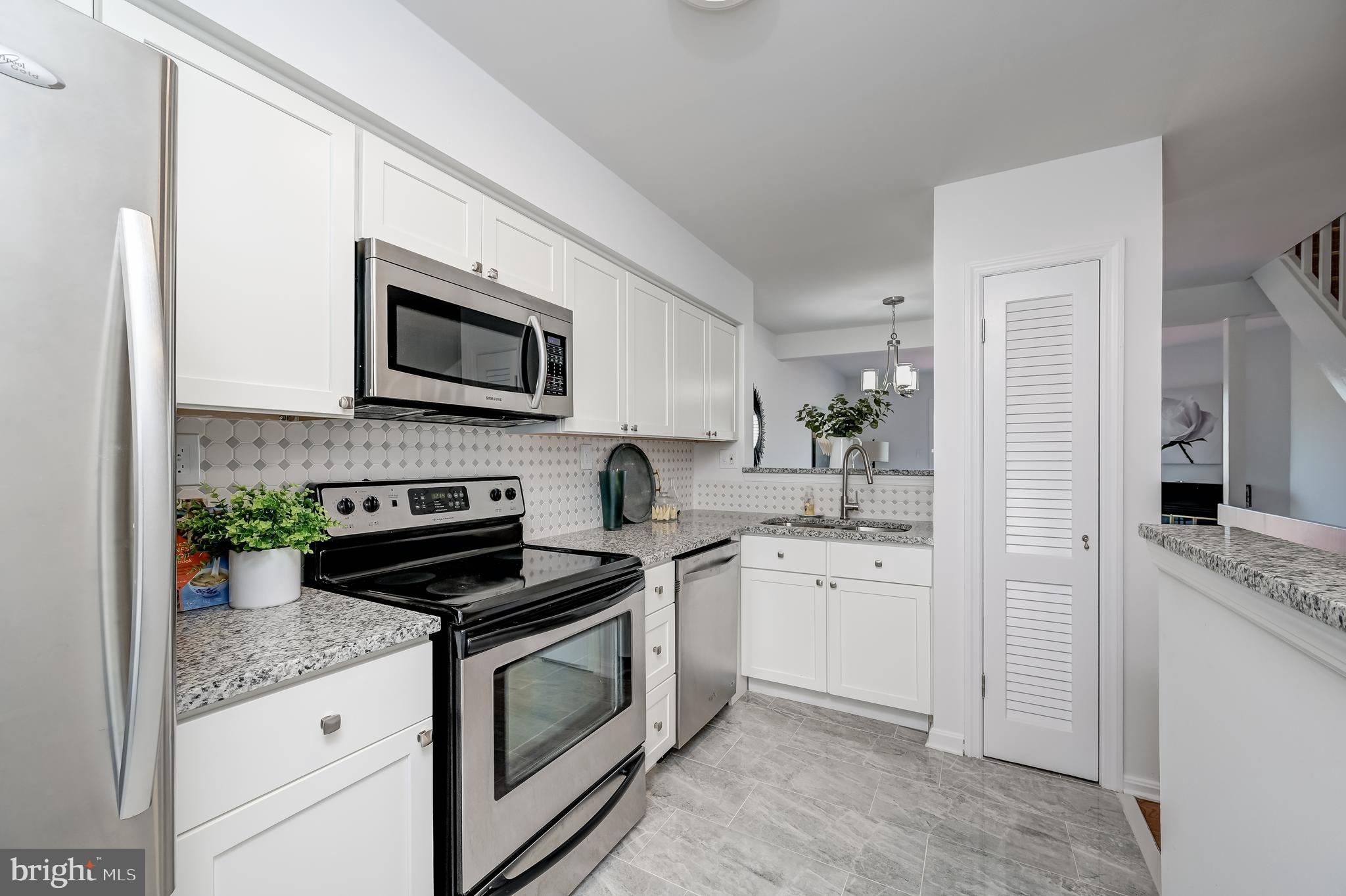 3052 Shepperton Terrace Silver Spring, MD 20904 - Photo 19 of 50 Gallery Image 19
