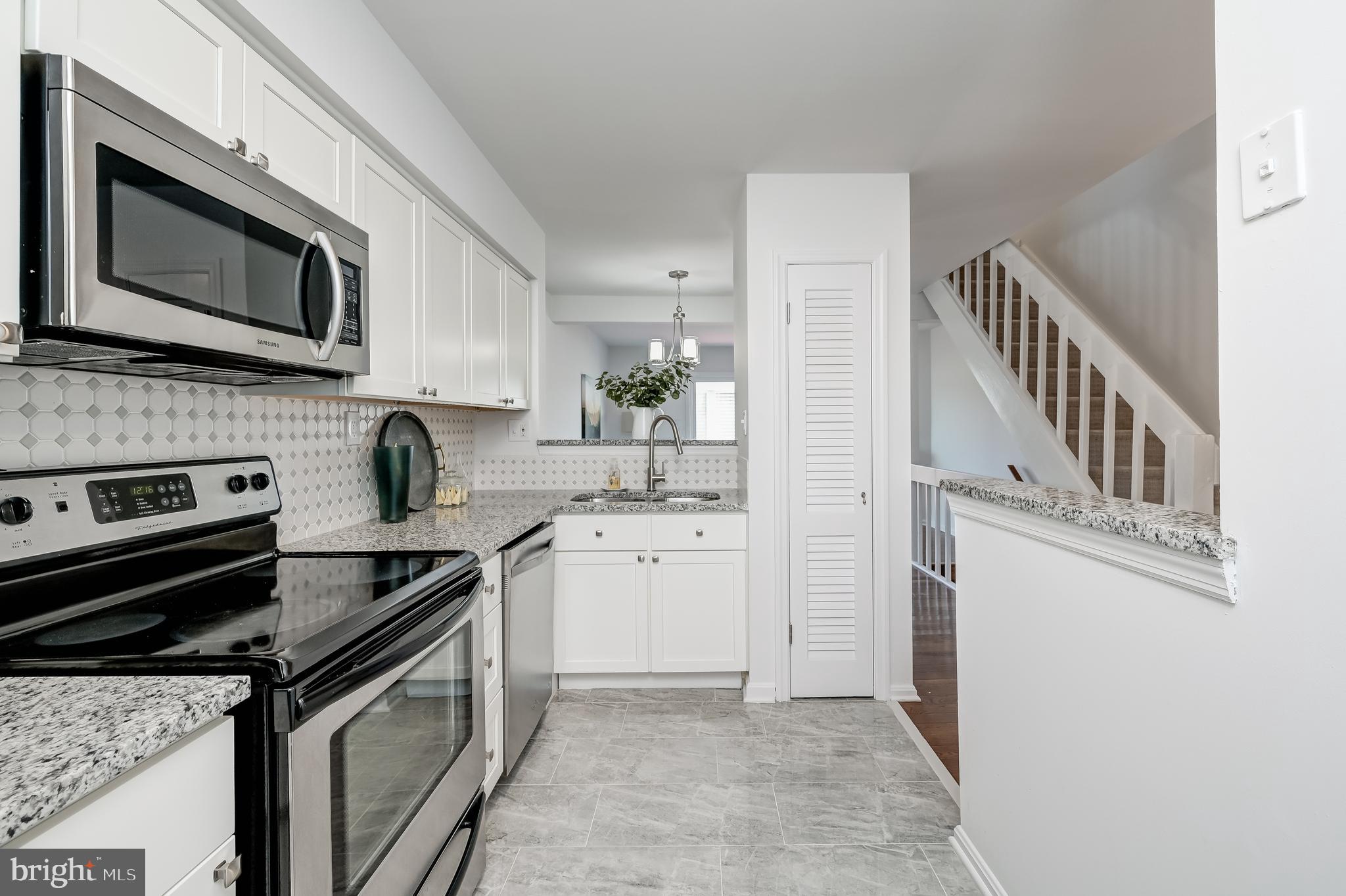3052 Shepperton Terrace Silver Spring, MD 20904 - Photo 20 of 50 Gallery Image 20