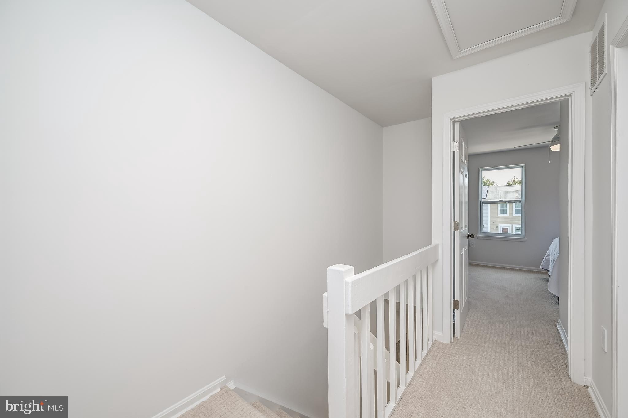 3052 Shepperton Terrace Silver Spring, MD 20904 - Photo 21 of 50 Gallery Image 21