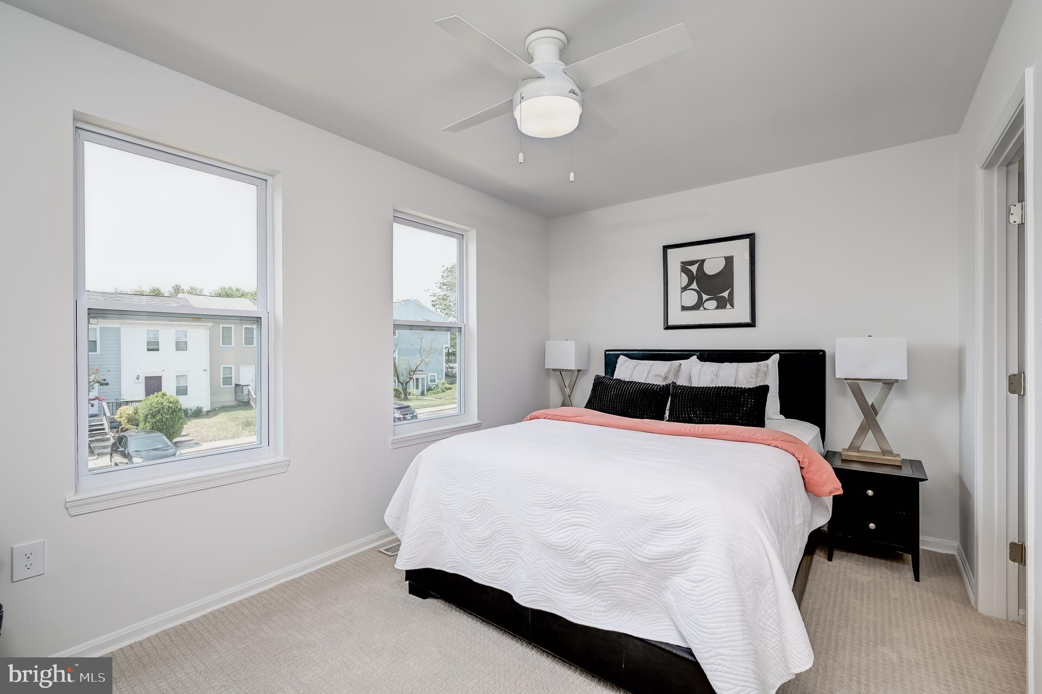 3052 Shepperton Terrace Silver Spring, MD 20904 - Photo 22 of 50 Gallery Image 22