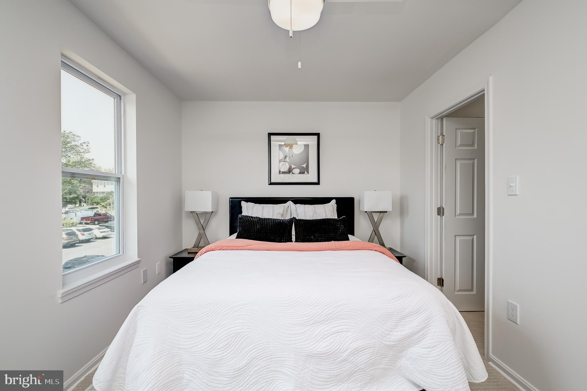 3052 Shepperton Terrace Silver Spring, MD 20904 - Photo 23 of 50 Gallery Image 23