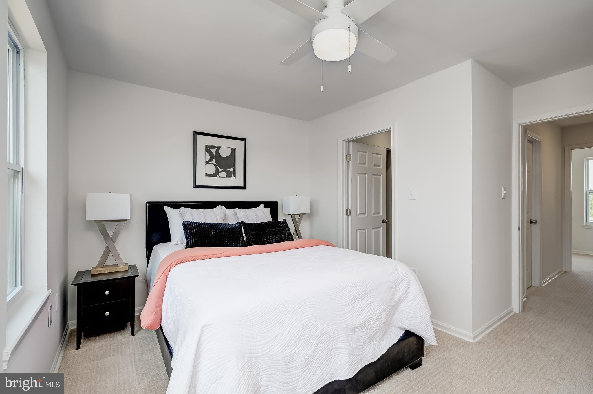 3052 Shepperton Terrace Silver Spring, MD 20904 - Photo 24 of 50 Gallery Image 24