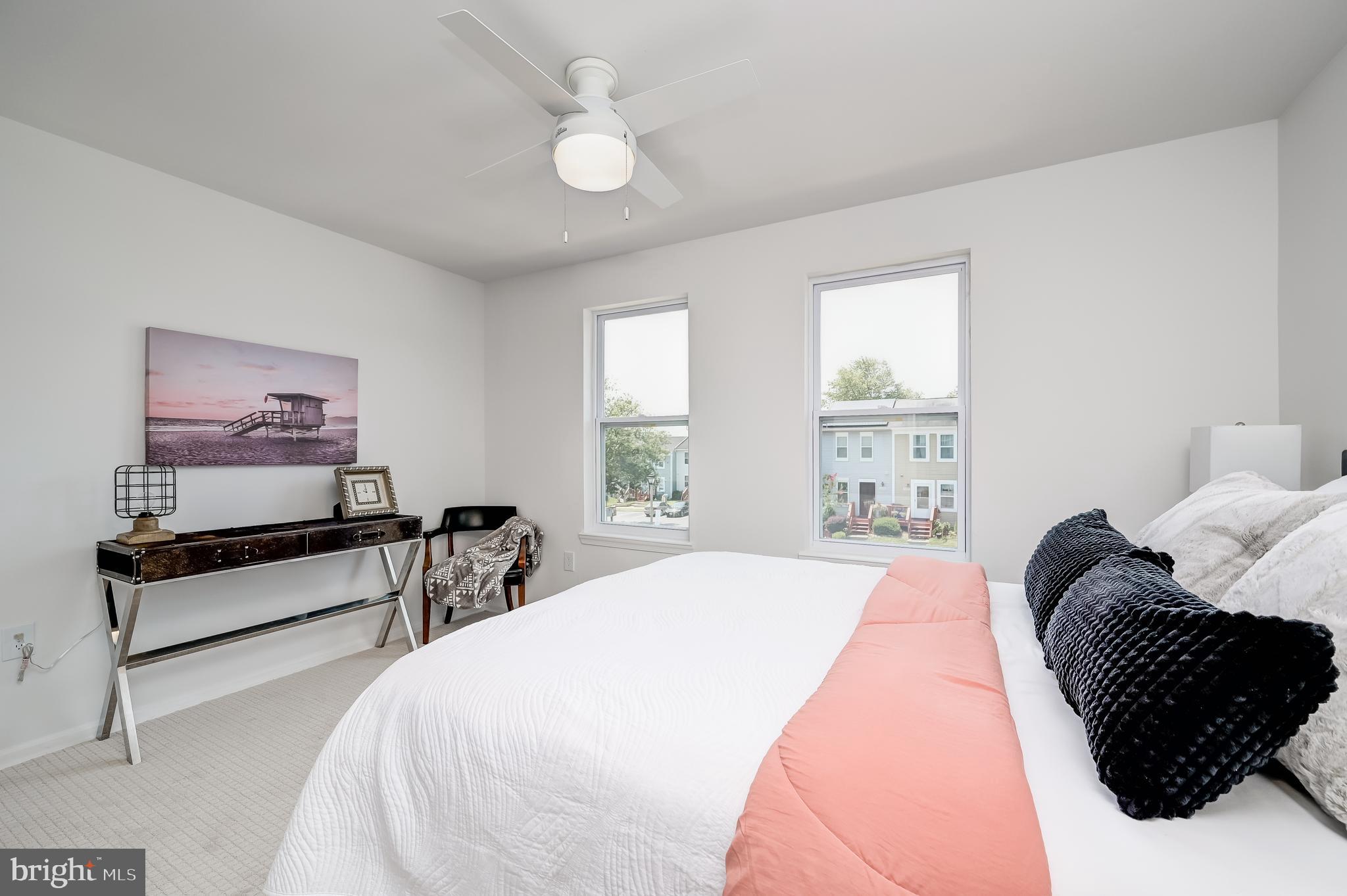 3052 Shepperton Terrace Silver Spring, MD 20904 - Photo 26 of 50 Gallery Image 26