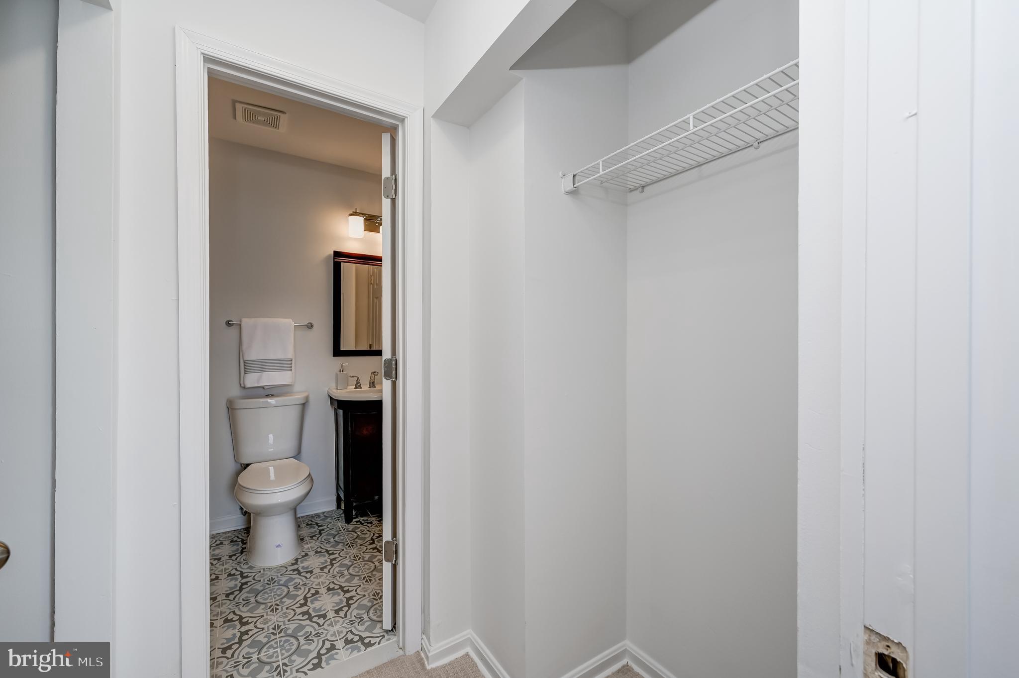3052 Shepperton Terrace Silver Spring, MD 20904 - Photo 27 of 50 Gallery Image 27