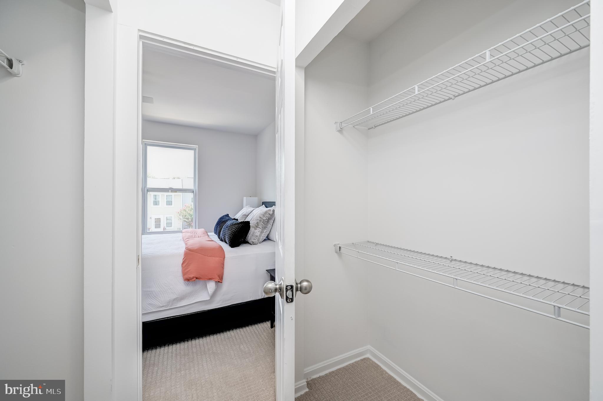 3052 Shepperton Terrace Silver Spring, MD 20904 - Photo 28 of 50 Gallery Image 28