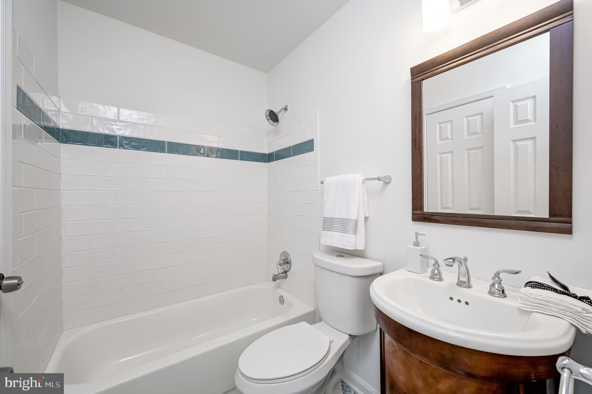3052 Shepperton Terrace Silver Spring, MD 20904 - Photo 29 of 50 Gallery Image 29