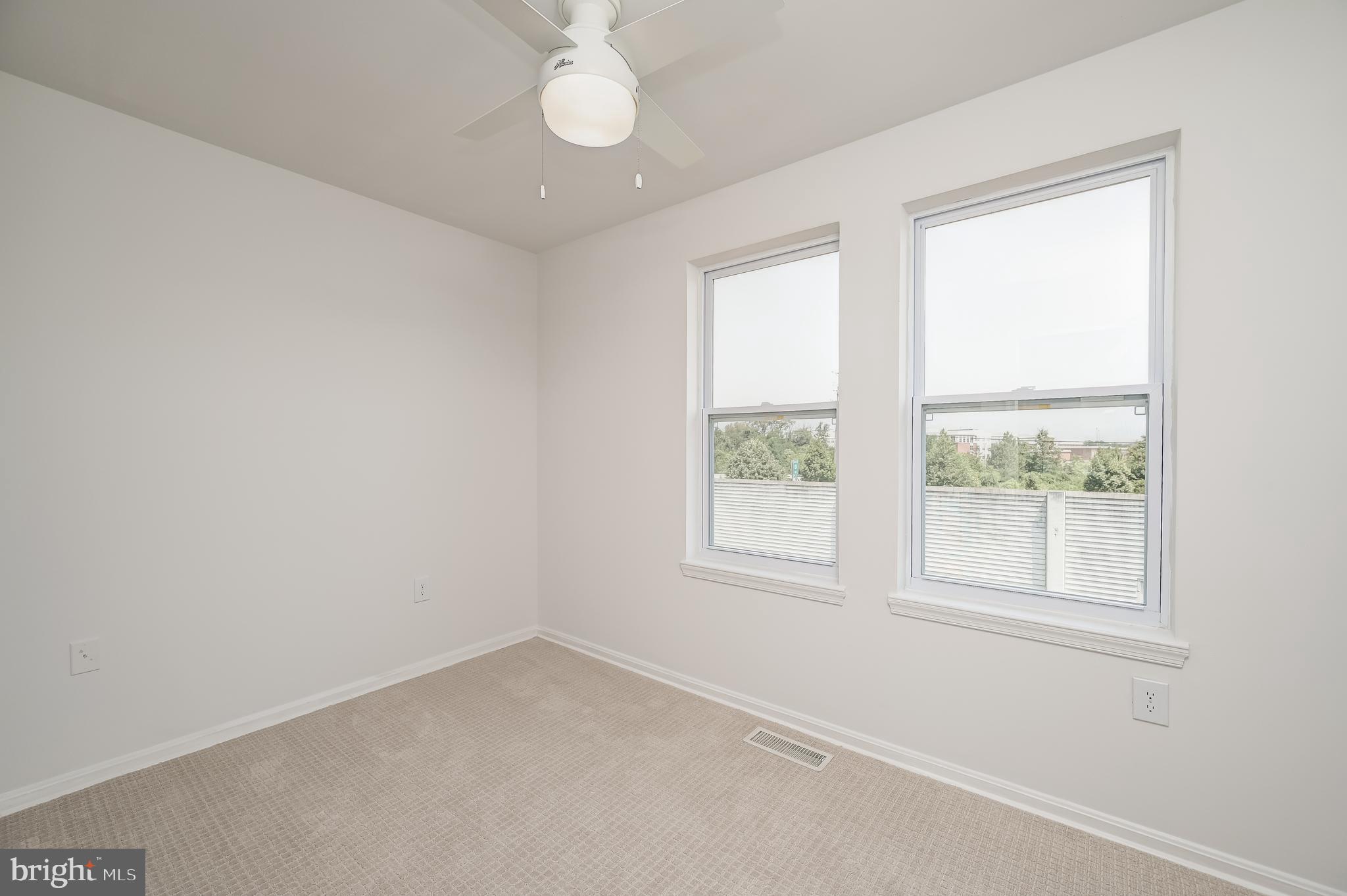 3052 Shepperton Terrace Silver Spring, MD 20904 - Photo 30 of 50 Gallery Image 30
