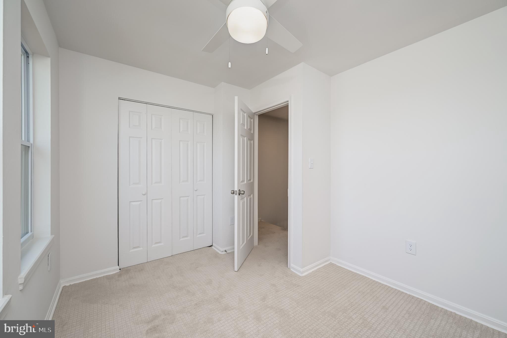 3052 Shepperton Terrace Silver Spring, MD 20904 - Photo 31 of 50 Gallery Image 31