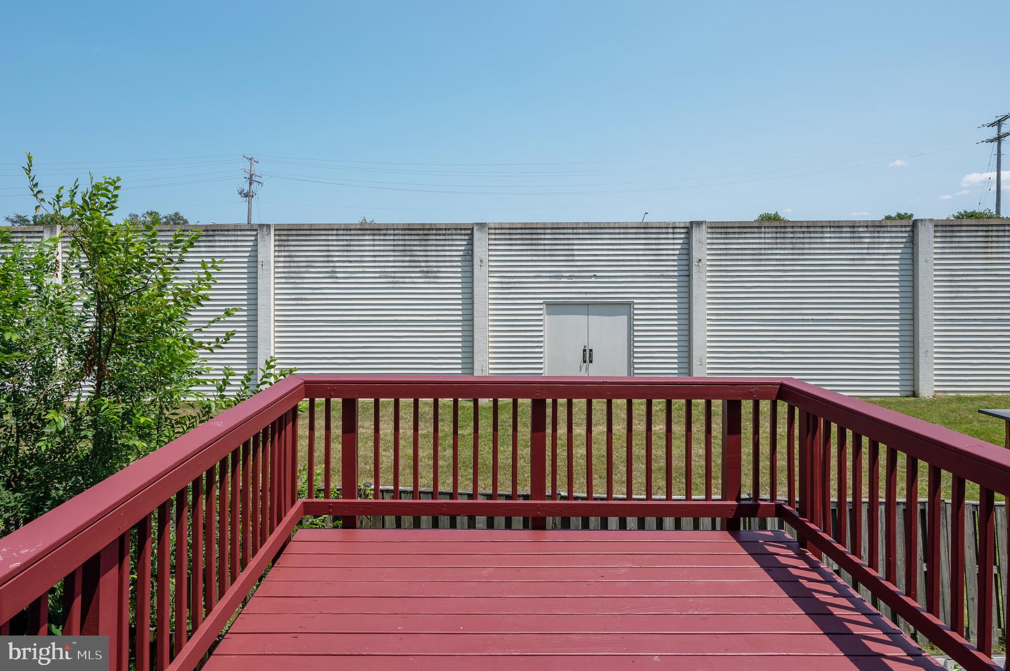 3052 Shepperton Terrace Silver Spring, MD 20904 - Photo 32 of 50 Gallery Image 32
