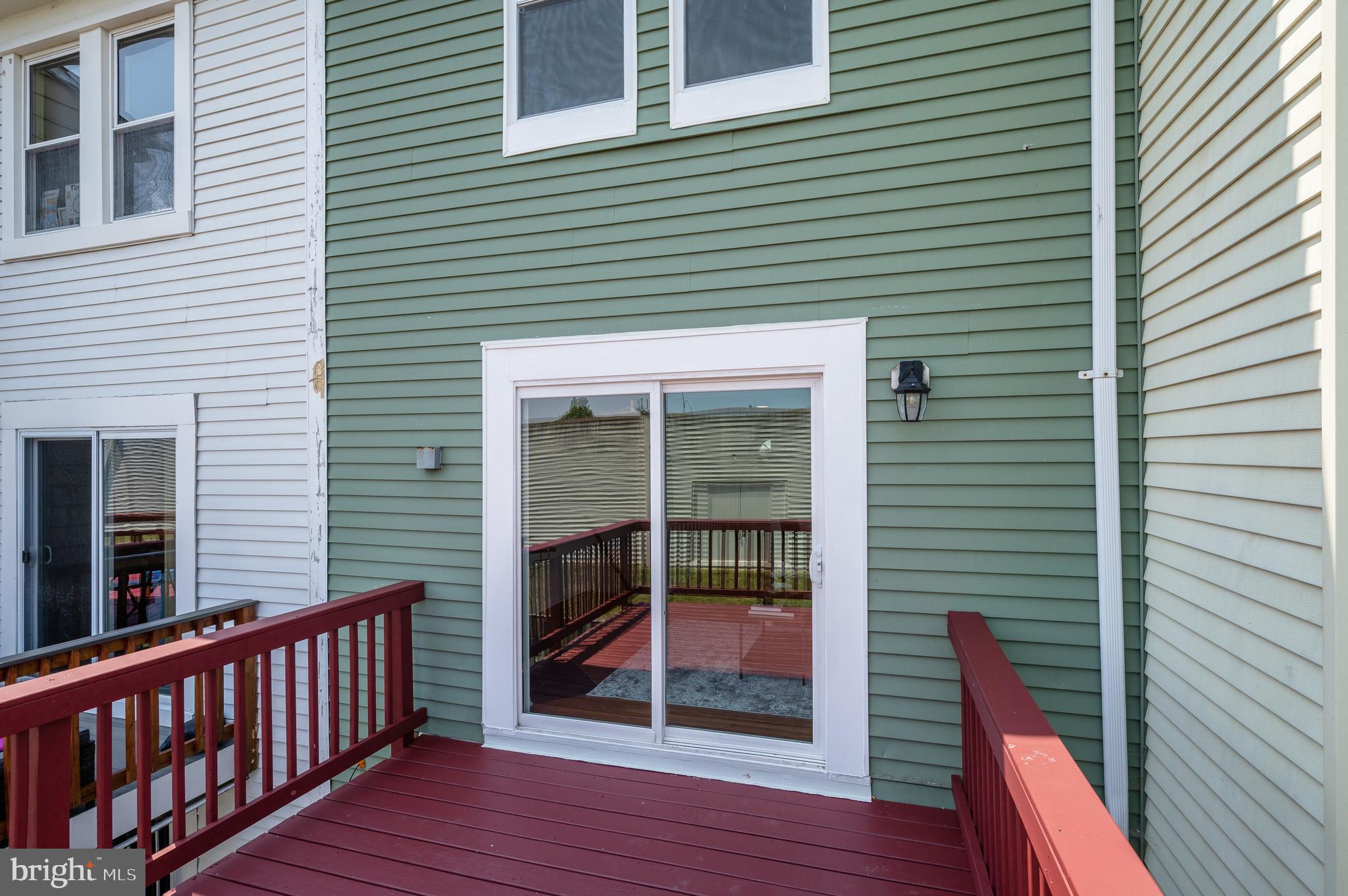 3052 Shepperton Terrace Silver Spring, MD 20904 - Photo 34 of 50 Gallery Image 34