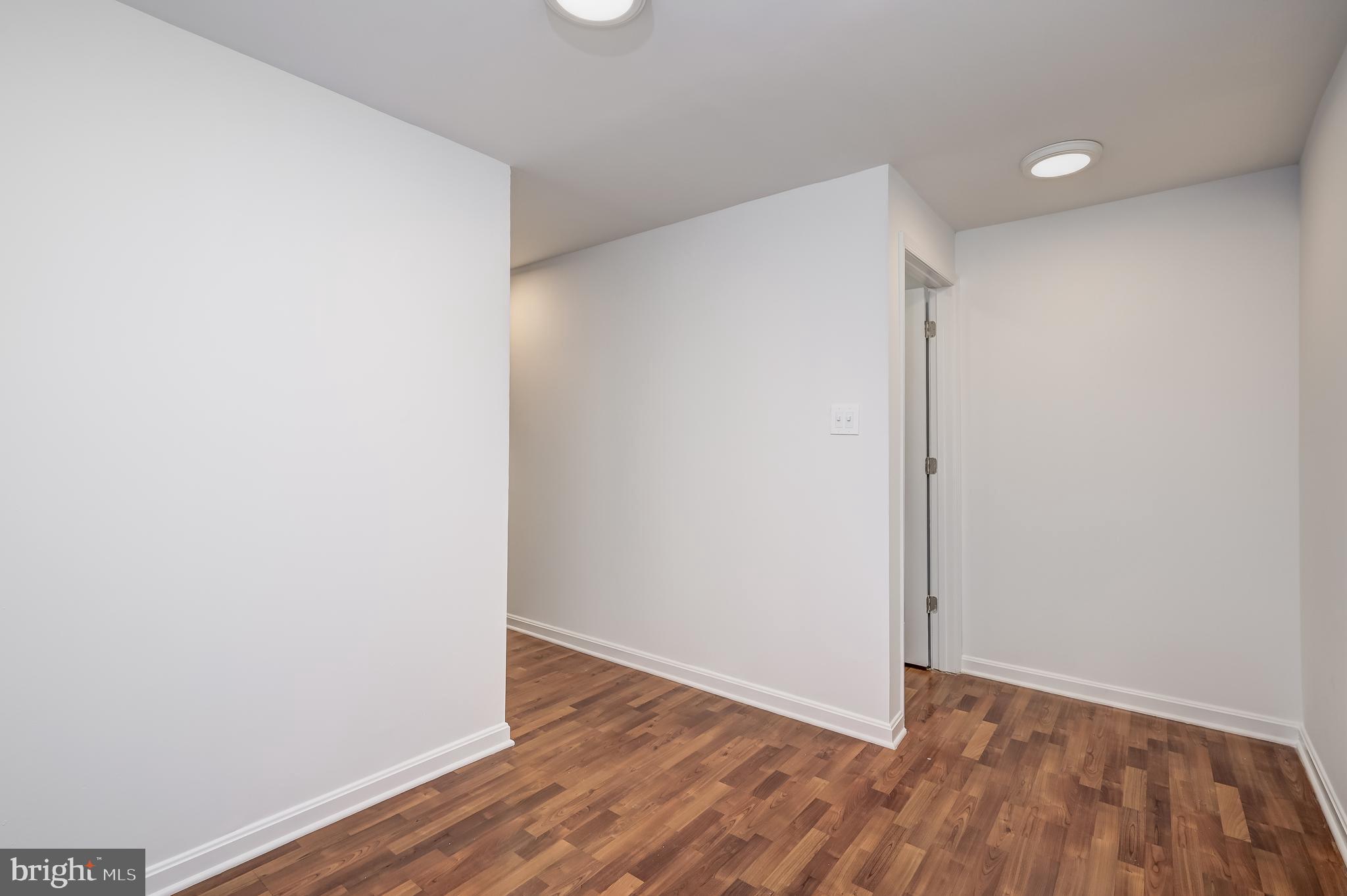3052 Shepperton Terrace Silver Spring, MD 20904 - Photo 35 of 50 Gallery Image 35