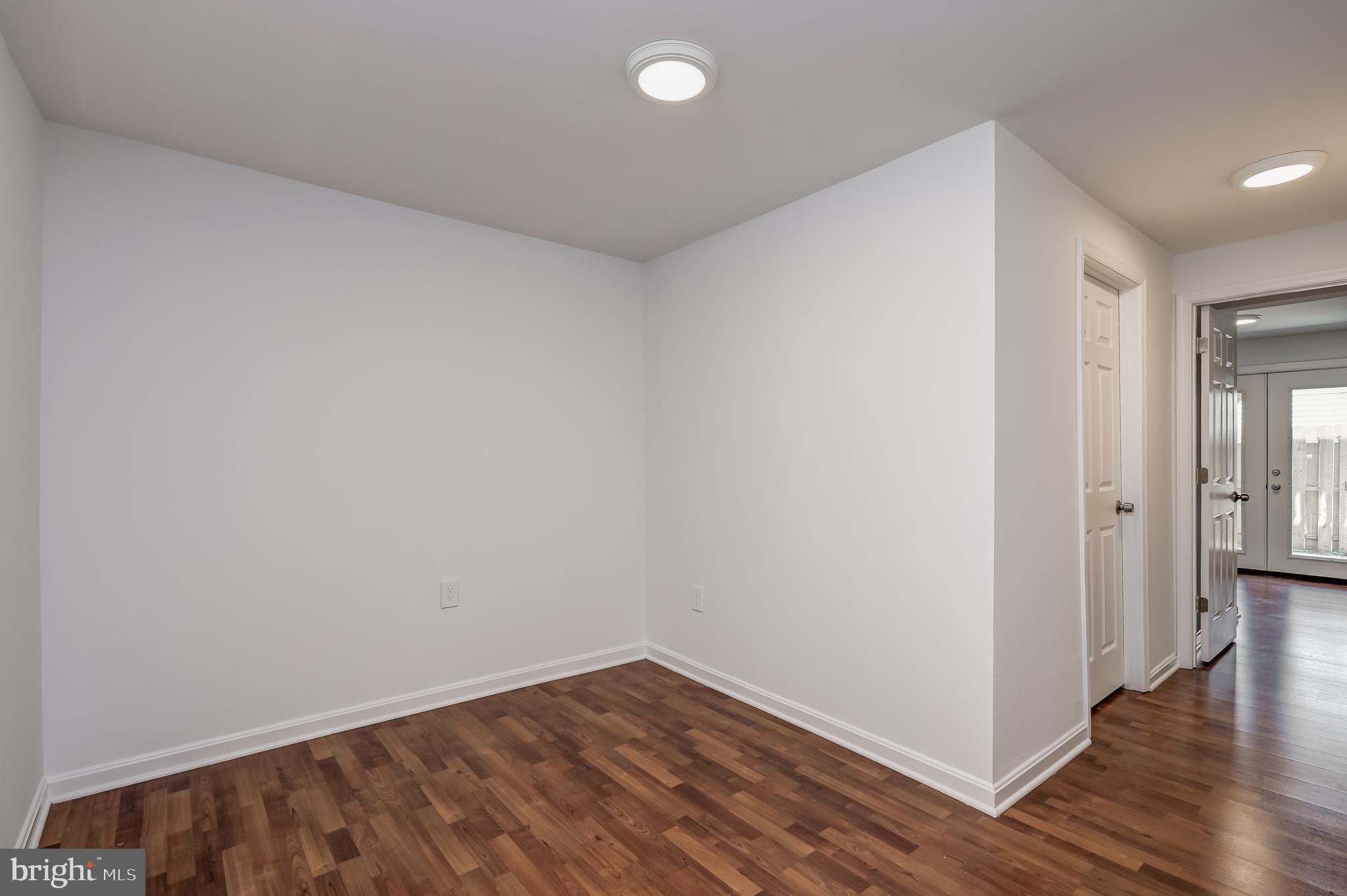 3052 Shepperton Terrace Silver Spring, MD 20904 - Photo 36 of 50 Gallery Image 36