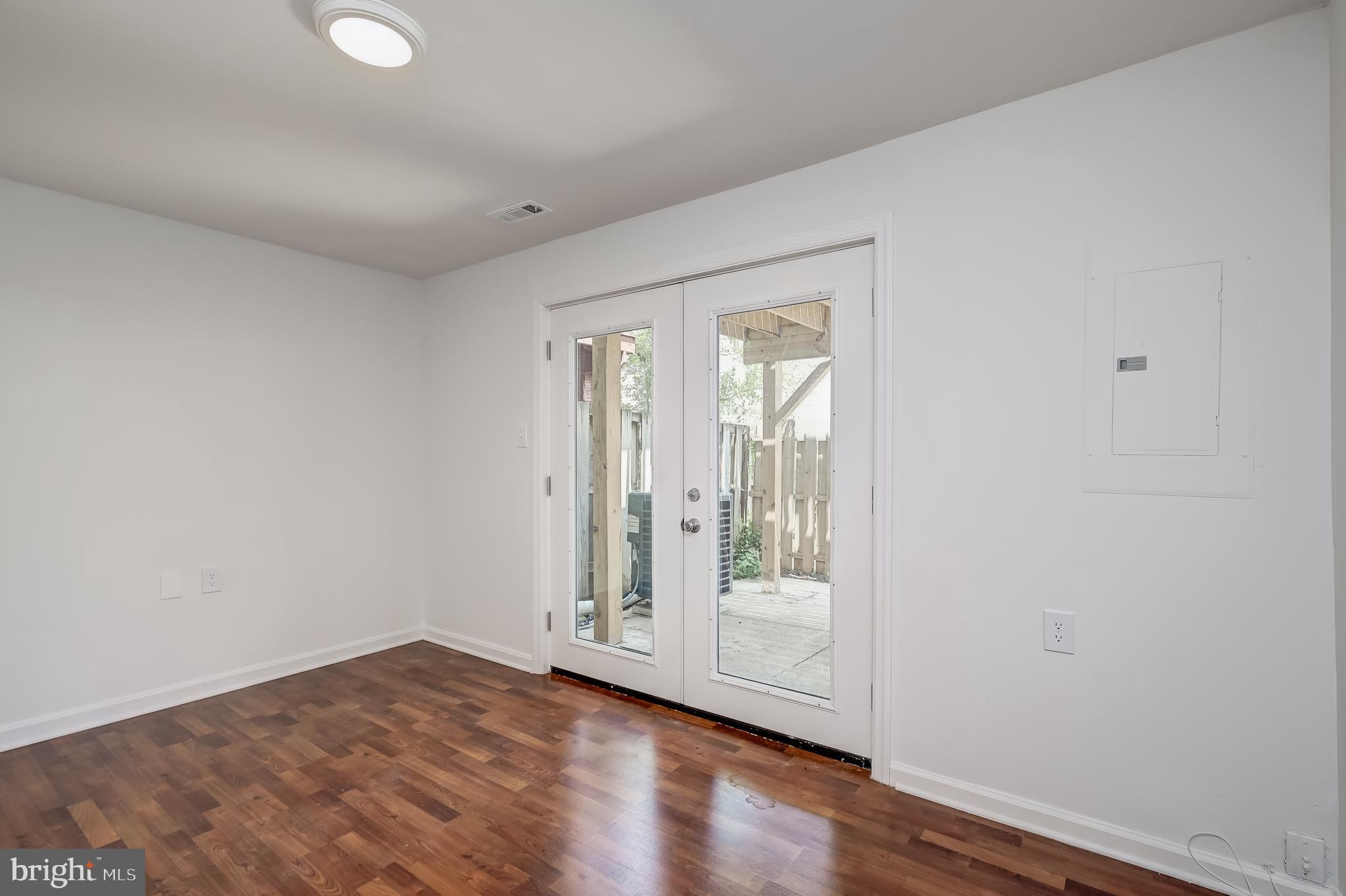 3052 Shepperton Terrace Silver Spring, MD 20904 - Photo 37 of 50 Gallery Image 37