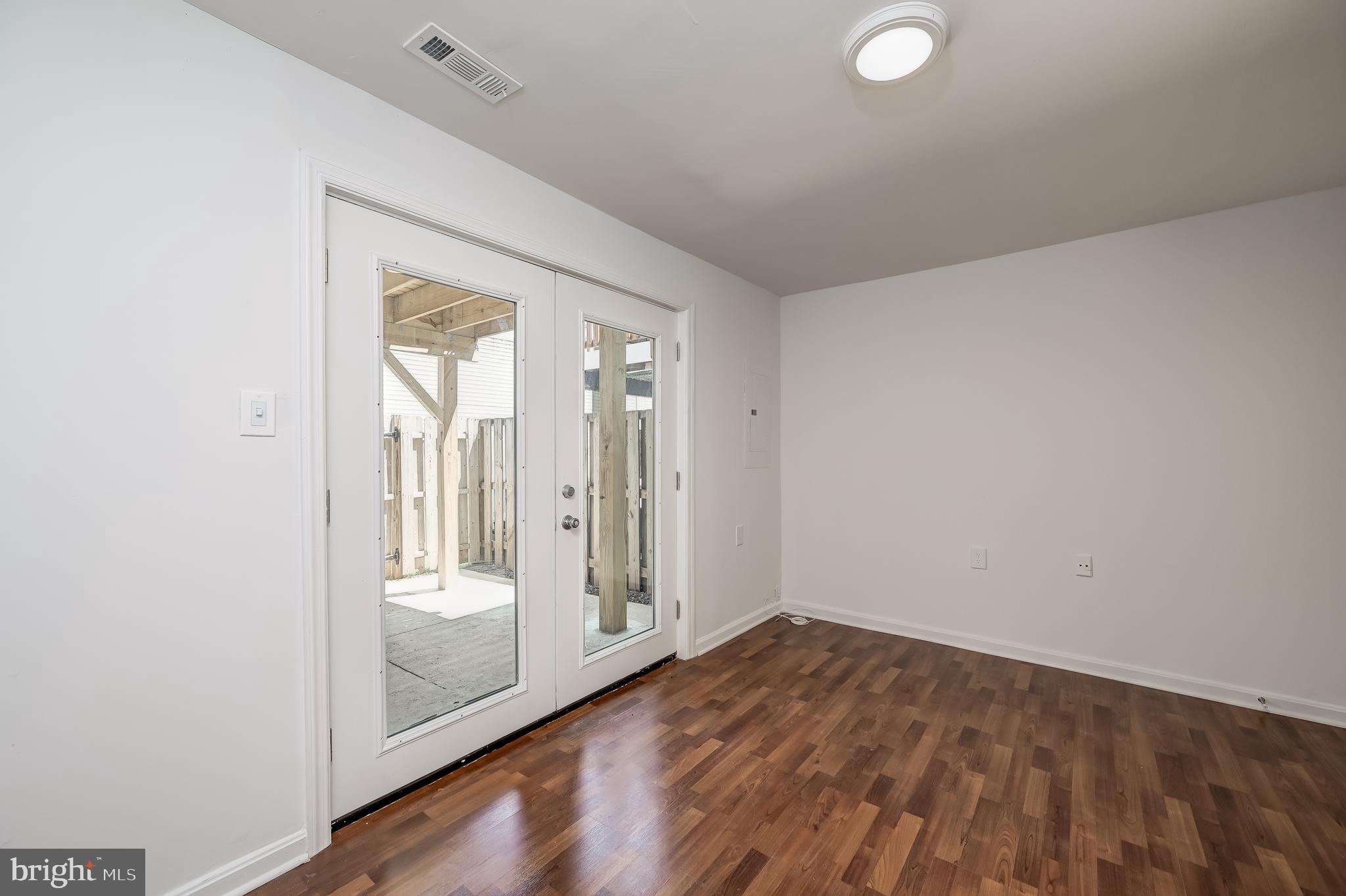 3052 Shepperton Terrace Silver Spring, MD 20904 - Photo 38 of 50 Gallery Image 38